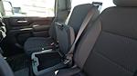 2025 GMC Sierra 2500 Regular Cab 4x2 Pickup for sale #F250196 - photo 27