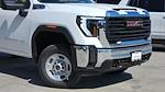 2025 GMC Sierra 2500 Regular Cab 4x2 Pickup for sale #F250196 - photo 3