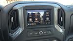 2025 GMC Sierra 2500 Regular Cab 4x2 Pickup for sale #F250196 - photo 29
