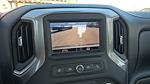 2025 GMC Sierra 2500 Regular Cab 4x2 Pickup for sale #F250196 - photo 30