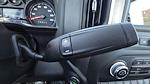 2025 GMC Sierra 2500 Regular Cab 4x2 Pickup for sale #F250196 - photo 31