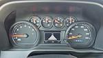 2025 GMC Sierra 2500 Regular Cab 4x2 Pickup for sale #F250196 - photo 32
