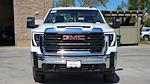 2025 GMC Sierra 2500 Regular Cab 4x2 Pickup for sale #F250196 - photo 5