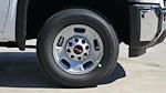 2025 GMC Sierra 2500 Regular Cab 4x2 Pickup for sale #F250196 - photo 6