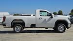 2025 GMC Sierra 2500 Regular Cab 4x2 Pickup for sale #F250196 - photo 7