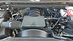 2025 GMC Sierra 2500 Regular Cab 4x2 Pickup for sale #F250196 - photo 8