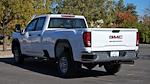 2025 GMC Sierra 2500 Double Cab 4x4 Pickup for sale #F250197 - photo 11