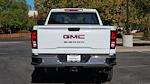 2025 GMC Sierra 2500 Double Cab 4x4 Pickup for sale #F250197 - photo 12