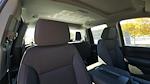 2025 GMC Sierra 2500 Double Cab 4x4 Pickup for sale #F250197 - photo 13