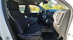2025 GMC Sierra 2500 Double Cab 4x4 Pickup for sale #F250197 - photo 14