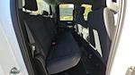 2025 GMC Sierra 2500 Double Cab 4x4 Pickup for sale #F250197 - photo 15