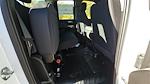 2025 GMC Sierra 2500 Double Cab 4x4 Pickup for sale #F250197 - photo 16