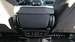 2025 GMC Sierra 2500 Double Cab 4x4 Pickup for sale #F250197 - photo 17