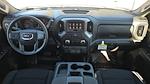 2025 GMC Sierra 2500 Double Cab 4x4 Pickup for sale #F250197 - photo 18