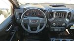 2025 GMC Sierra 2500 Double Cab 4x4 Pickup for sale #F250197 - photo 19