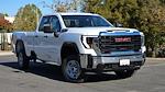 2025 GMC Sierra 2500 Double Cab 4x4 Pickup for sale #F250197 - photo 3