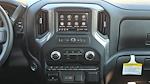 2025 GMC Sierra 2500 Double Cab 4x4 Pickup for sale #F250197 - photo 20