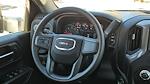 2025 GMC Sierra 2500 Double Cab 4x4 Pickup for sale #F250197 - photo 21