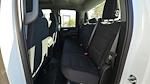 2025 GMC Sierra 2500 Double Cab 4x4 Pickup for sale #F250197 - photo 22