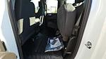 2025 GMC Sierra 2500 Double Cab 4x4 Pickup for sale #F250197 - photo 23