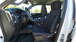 2025 GMC Sierra 2500 Double Cab 4x4 Pickup for sale #F250197 - photo 24