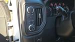 2025 GMC Sierra 2500 Double Cab 4x4 Pickup for sale #F250197 - photo 25