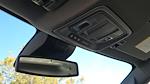 2025 GMC Sierra 2500 Double Cab 4x4 Pickup for sale #F250197 - photo 26