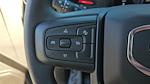 2025 GMC Sierra 2500 Double Cab 4x4 Pickup for sale #F250197 - photo 27
