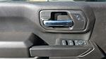 2025 GMC Sierra 2500 Double Cab 4x4 Pickup for sale #F250197 - photo 29