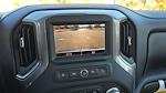 2025 GMC Sierra 2500 Double Cab 4x4 Pickup for sale #F250197 - photo 30