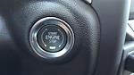 2025 GMC Sierra 2500 Double Cab 4x4 Pickup for sale #F250197 - photo 31