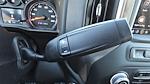 2025 GMC Sierra 2500 Double Cab 4x4 Pickup for sale #F250197 - photo 32