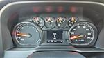 2025 GMC Sierra 2500 Double Cab 4x4 Pickup for sale #F250197 - photo 33