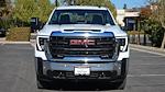 2025 GMC Sierra 2500 Double Cab 4x4 Pickup for sale #F250197 - photo 5