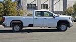 2025 GMC Sierra 2500 Double Cab 4x4 Pickup for sale #F250197 - photo 7