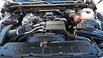 2025 GMC Sierra 2500 Double Cab 4x4 Pickup for sale #F250197 - photo 8