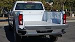 2025 GMC Sierra 2500 Double Cab 4x4 Pickup for sale #F250197 - photo 10