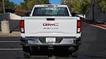 2025 GMC Sierra 2500 Double Cab 4x2 Pickup for sale #F250231 - photo 12
