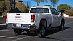 2025 GMC Sierra 2500 Double Cab 4x2 Pickup for sale #F250231 - photo 2