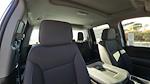 2025 GMC Sierra 2500 Double Cab 4x2 Pickup for sale #F250231 - photo 3