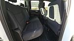 2025 GMC Sierra 2500 Double Cab 4x2 Pickup for sale #F250231 - photo 14