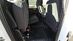 2025 GMC Sierra 2500 Double Cab 4x2 Pickup for sale #F250231 - photo 15