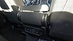 2025 GMC Sierra 2500 Double Cab 4x2 Pickup for sale #F250231 - photo 16