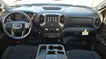2025 GMC Sierra 2500 Double Cab 4x2 Pickup for sale #F250231 - photo 17