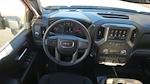 2025 GMC Sierra 2500 Double Cab 4x2 Pickup for sale #F250231 - photo 18