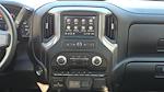 2025 GMC Sierra 2500 Double Cab 4x2 Pickup for sale #F250231 - photo 19