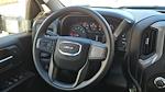 2025 GMC Sierra 2500 Double Cab 4x2 Pickup for sale #F250231 - photo 20