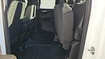 2025 GMC Sierra 2500 Double Cab 4x2 Pickup for sale #F250231 - photo 21