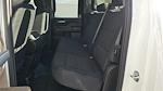2025 GMC Sierra 2500 Double Cab 4x2 Pickup for sale #F250231 - photo 22