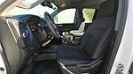 2025 GMC Sierra 2500 Double Cab 4x2 Pickup for sale #F250231 - photo 23